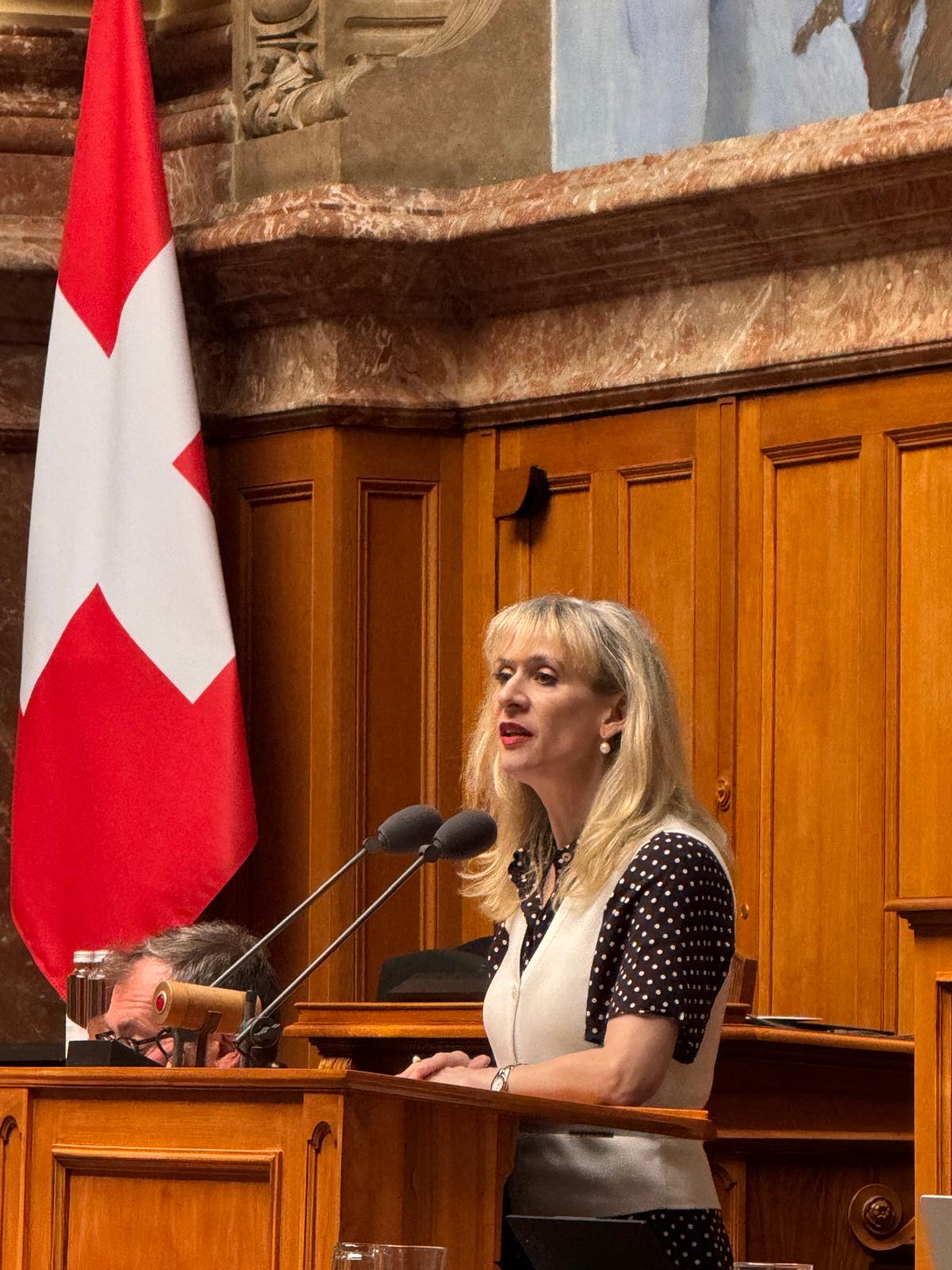 AKW-Debatte